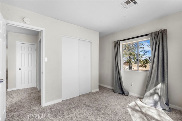 47322 180th W, Lancaster CA: https://media.crmls.org/medias/155ec061-2d67-4fb7-83d2-a15275b1f2fc.jpg