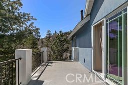 Detail Gallery Image 70 of 71 For 26665 Modoc Ln, Lake Arrowhead,  CA 92352 - 3 Beds | 3/1 Baths