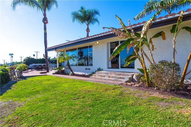 16 Stirrup Road, Rancho Palos Verdes, California 90275, 3 Bedrooms Bedrooms, ,2 BathroomsBathrooms,Residential,Sold,Stirrup,PW22029127