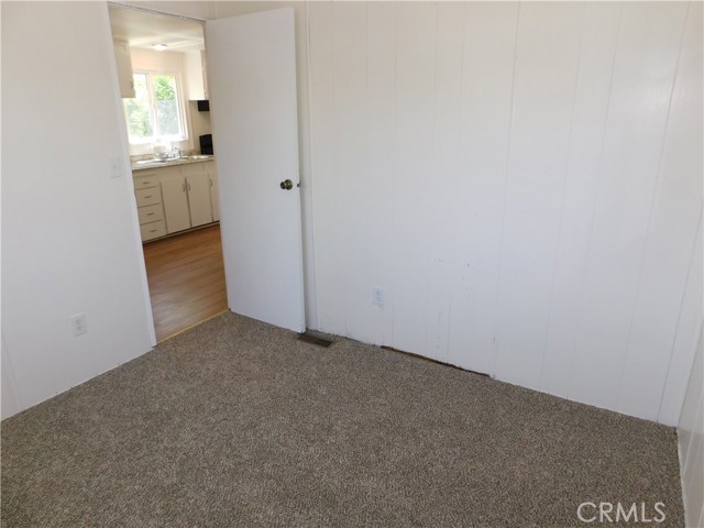 Detail Gallery Image 37 of 52 For 35080 Chandler Ave #100,  Calimesa,  CA 92320 - 2 Beds | 2 Baths