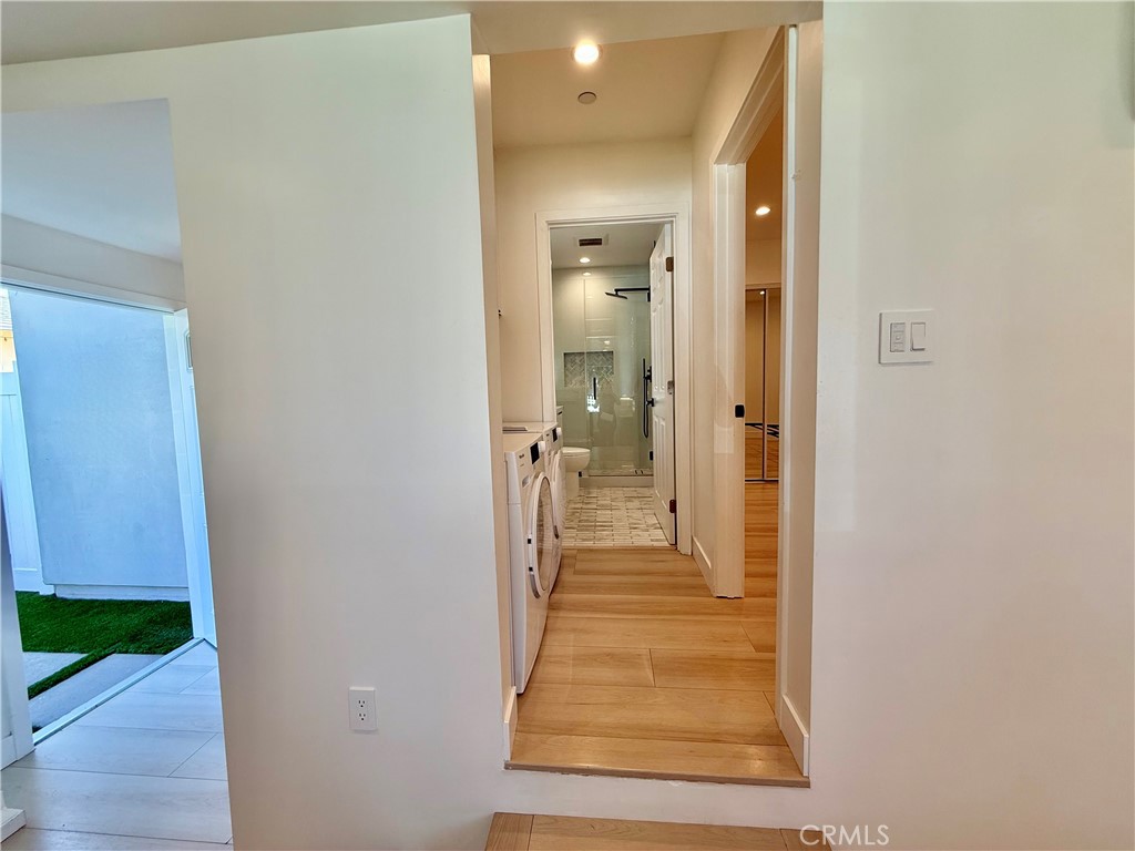 MLS #SR26136716 image #34