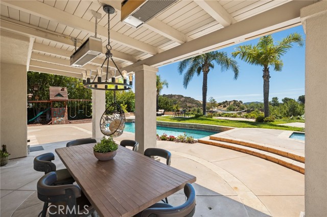 Detail Gallery Image 64 of 74 For 3302 Van Allen Pl, Topanga,  CA 90290 - 5 Beds | 5/1 Baths