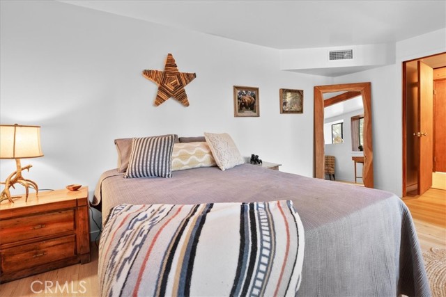 Detail Gallery Image 20 of 30 For 1162 Sylvan Glen, Big Bear Lake,  CA 92315 - 3 Beds | 2 Baths