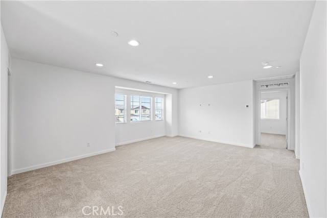 Image 32 of 66 For 29602 Saddle Drive
