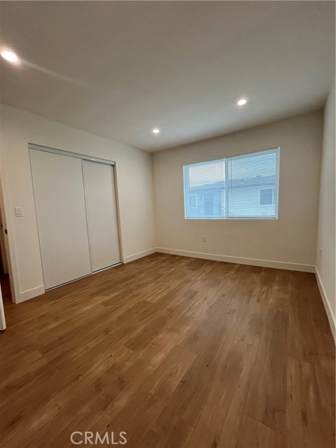 Detail Gallery Image 10 of 11 For 1011 E Chevy Chase #B,  Glendale,  CA 91205 - 2 Beds | 1 Baths