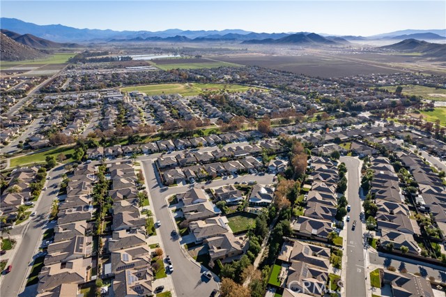 Detail Gallery Image 47 of 62 For 29351 Castaway Ct, Menifee,  CA 92585 - 3 Beds | 2/1 Baths