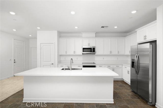 Detail Gallery Image 13 of 37 For 3268 Sprout Paseo, Ontario,  CA 91761 - 3 Beds | 2/1 Baths