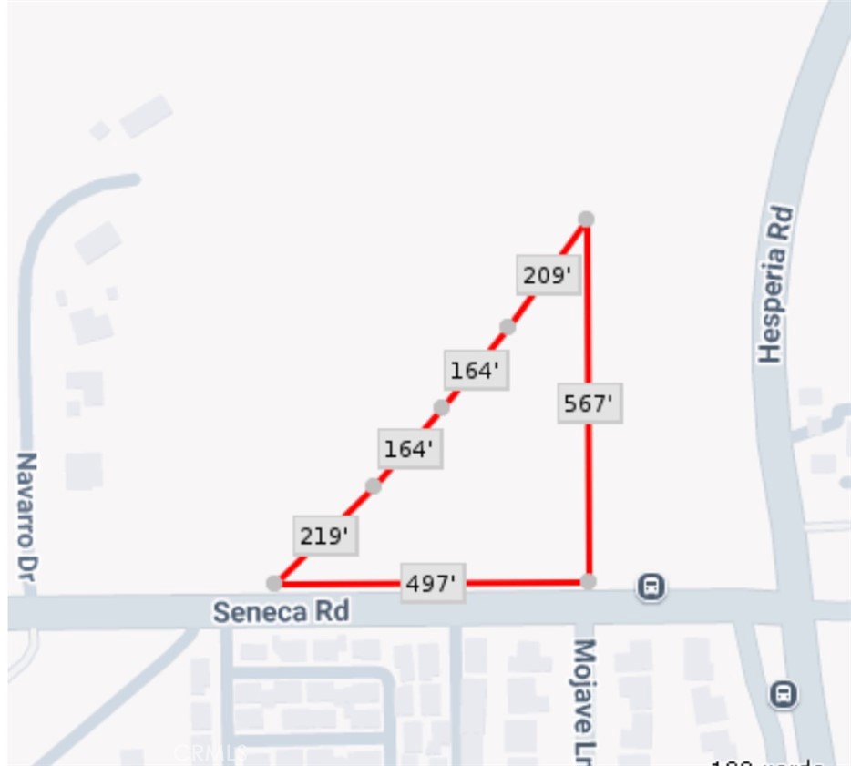 MLS #DW25026716 image #13