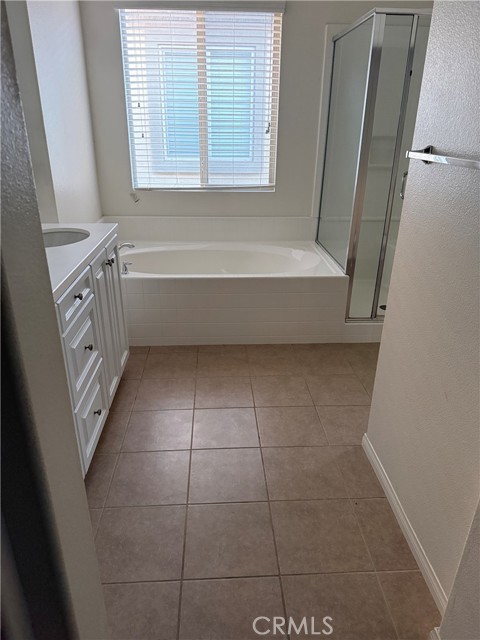 Detail Gallery Image 7 of 10 For 14553 Marquette, Chino,  CA 91710 - 3 Beds | 2/1 Baths