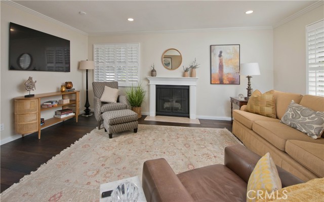 Image 3 for 1169 Nottingwood Circle, Westlake Village, CA 91361