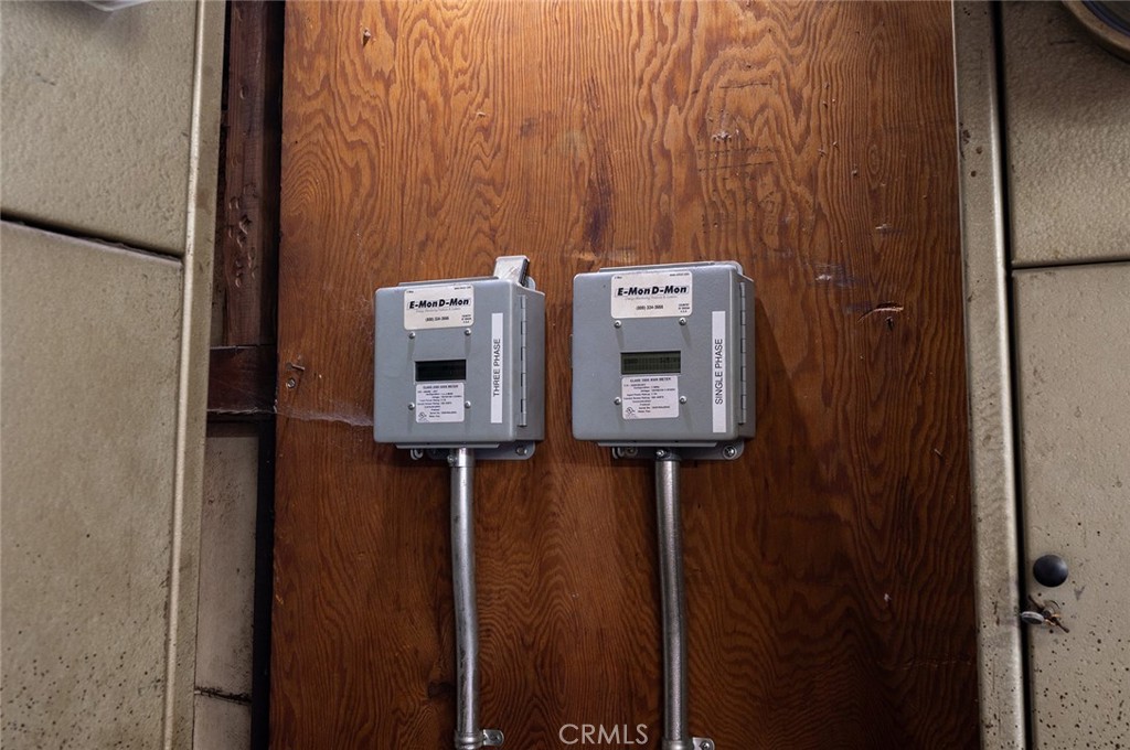 MLS #PW26180401 image #29