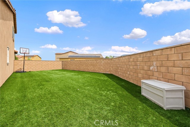 Detail Gallery Image 38 of 50 For 32521 Cumulus, Winchester,  CA 92596 - 5 Beds | 3 Baths