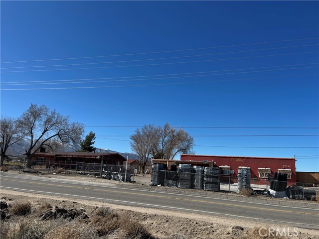 Detail Gallery Image 1 of 32 For 10750 Sheep Creek Rd, Phelan,  CA 92371 - 6 Beds | 4 Baths