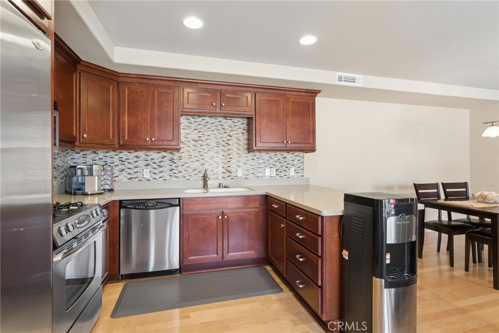 MLS #SC26205928 image #16