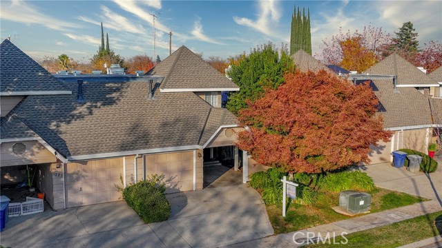 Detail Gallery Image 10 of 47 For 1227 Aspen St, Merced,  CA 95340 - 3 Beds | 2/1 Baths