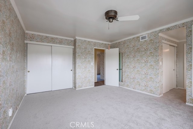 2144 Iris Place, Costa Mesa CA: https://media.crmls.org/medias/155f505f-1262-412a-8ef1-f0edb6e3bf8c.jpg