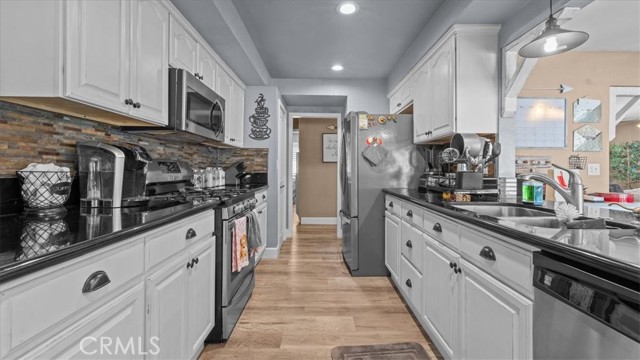 Image 13 of 37 For 1212 Vesta Street