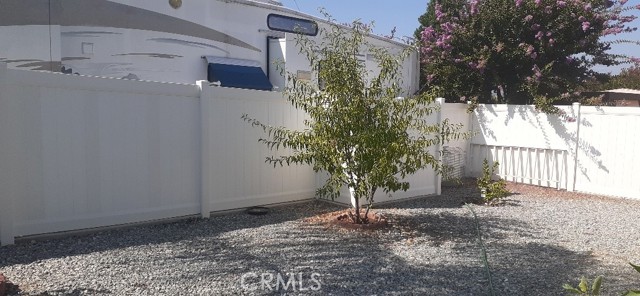 1700 S State Street, Hemet CA: https://media.crmls.org/medias/155f613c-982f-4dcc-b2ce-ea13d0bbb454.jpg