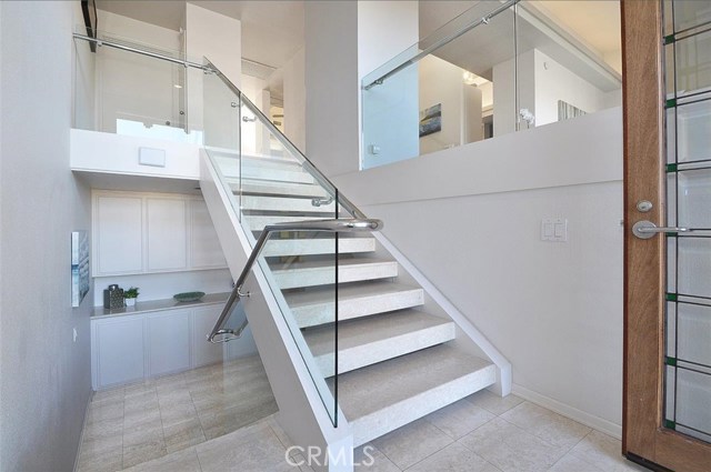74 Hilltop Circle, Rancho Palos Verdes, California 90275, 2 Bedrooms Bedrooms, ,1 BathroomBathrooms,Residential,Sold,Hilltop,PV17233392