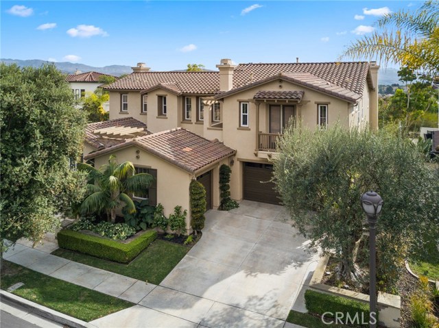 Photo of 55 Calle Vista Del Sol, San Clemente, CA 92673