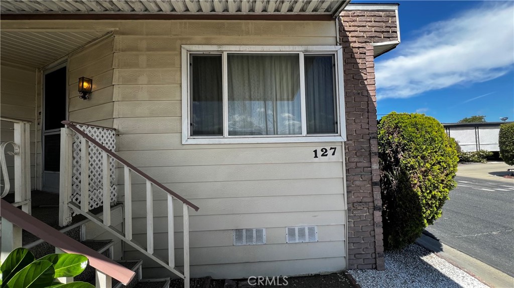 MLS #PV26131090 image #3