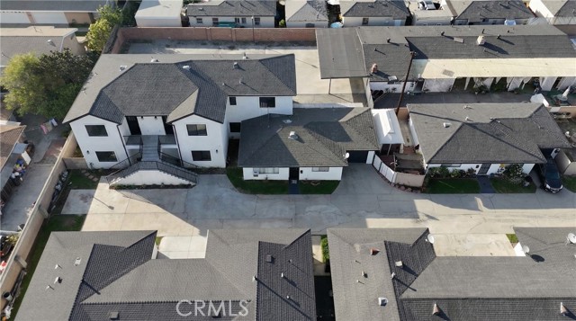 Detail Gallery Image 11 of 47 For 5218 Live Oak, Cudahy,  CA 90201 - – Beds | – Baths