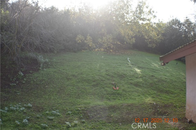 Detail Gallery Image 22 of 23 For 431 La Terraza, South Pasadena,  CA 91030 - 3 Beds | 2 Baths