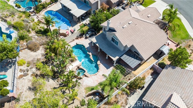 Detail Gallery Image 29 of 29 For 13938 San Dimas Ln, Rancho Cucamonga,  CA 91739 - 4 Beds | 3 Baths