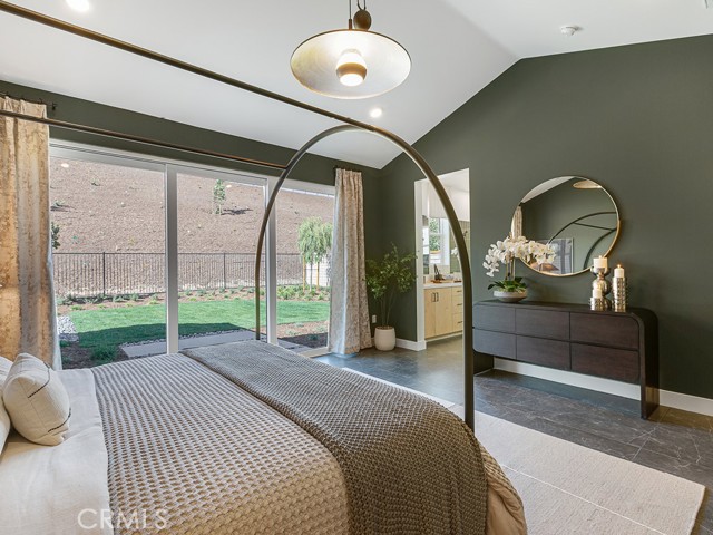 Detail Gallery Image 18 of 37 For 28904 Saddle Cir, Castaic,  CA 91384 - 3 Beds | 3 Baths