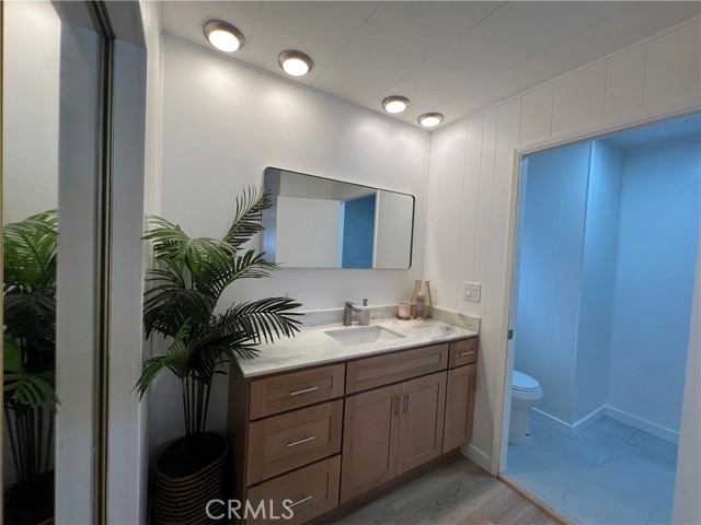 Detail Gallery Image 10 of 17 For 15621 Beach Bld #24,  Westminster,  CA 92683 - 3 Beds | 2 Baths