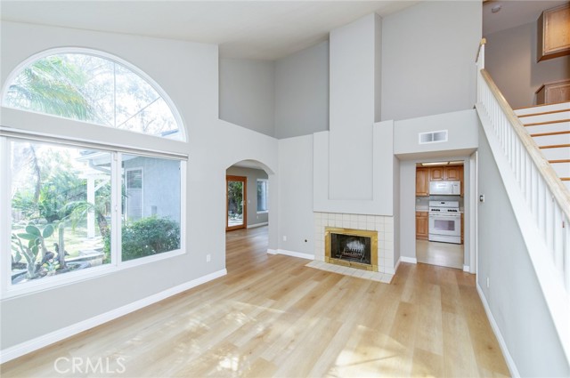 Detail Gallery Image 3 of 32 For 3245 Oakleaf Ct, Chino Hills,  CA 91709 - 3 Beds | 2/1 Baths