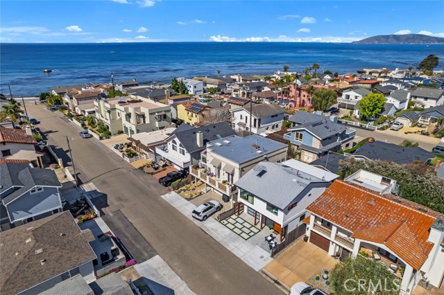 Detail Gallery Image 55 of 74 For 320 Capistrano Ave, Pismo Beach,  CA 93449 - 3 Beds | 2 Baths
