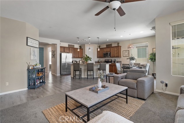 Detail Gallery Image 22 of 34 For 18909 Lariat St, Apple Valley,  CA 92308 - 3 Beds | 2 Baths