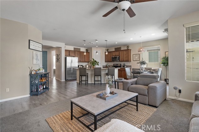 Detail Gallery Image 22 of 34 For 18909 Lariat St, Apple Valley,  CA 92308 - 3 Beds | 2 Baths