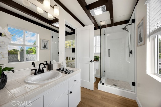 Detail Gallery Image 15 of 24 For 404 Cannon Ln, Fullerton,  CA 92831 - 3 Beds | 2/1 Baths