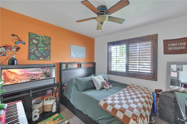 Detail Gallery Image 35 of 59 For 22393 De Soto St, Grand Terrace,  CA 92313 - 3 Beds | 2 Baths