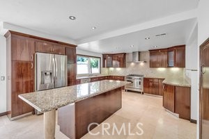 25152 Mammoth Circle, Lake Forest CA: https://media.crmls.org/medias/155fe3ee-6458-471b-9f5e-43e5d3771e2c.jpg