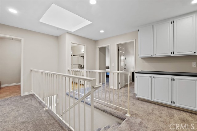 Detail Gallery Image 23 of 43 For 18868 Milos Cir, Huntington Beach,  CA 92648 - 3 Beds | 2/1 Baths