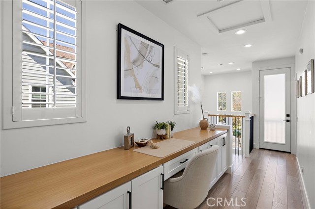 7 Bluewing Lane, Ladera Ranch CA: https://media.crmls.org/medias/156013d8-5a9f-4a17-b36c-04e97fbb5be0.jpg