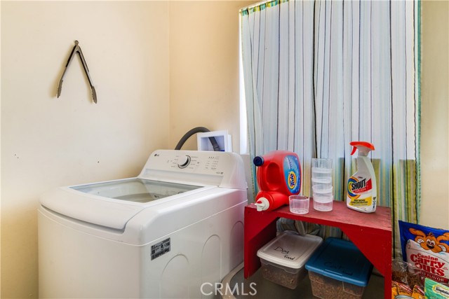 Detail Gallery Image 14 of 21 For 3010 Stockbridge Ave, Los Angeles,  CA 90032 - 2 Beds | 1 Baths