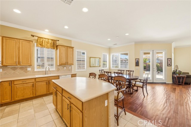 Detail Gallery Image 17 of 54 For 1732 Brittney, Beaumont,  CA 92223 - 2 Beds | 2/1 Baths