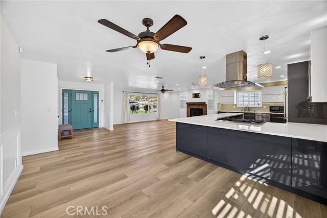 Detail Gallery Image 28 of 58 For 1742 N Albright Ave, Upland,  CA 91784 - 4 Beds | 2/1 Baths