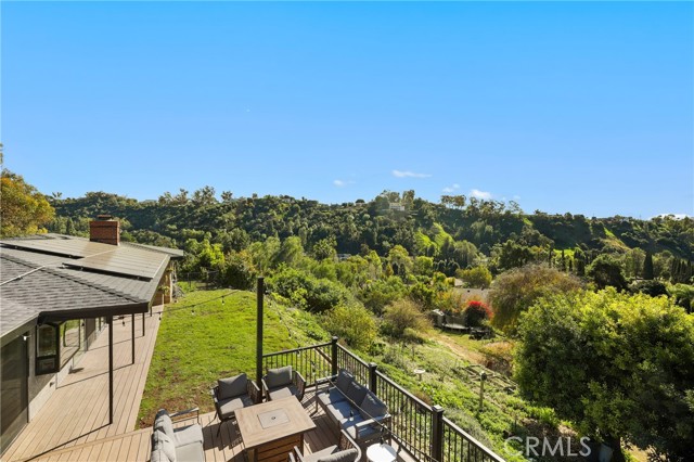 Detail Gallery Image 40 of 66 For 1918 Chandos Ln, La Habra Heights,  CA 90631 - 3 Beds | 3 Baths