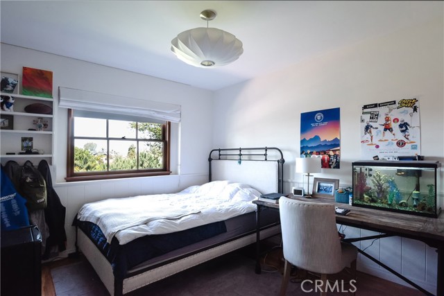 3008 Ardmore Avenue, Manhattan Beach, California 90266, 3 Bedrooms Bedrooms, ,2 BathroomsBathrooms,Residential,Sold,Ardmore,SB22074584