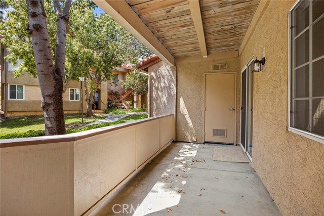 3 Bed Home for Sale in Yorba Linda, California