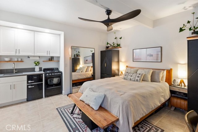 Detail Gallery Image 39 of 64 For 2207 - 2009 Apex Ave, Los Angeles,  CA 90039 - 2 Beds | 2 Baths