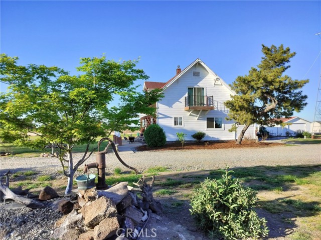 Image 3 of 36 For 1762 County Road R