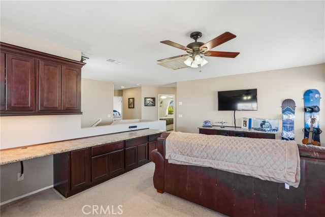 Detail Gallery Image 31 of 75 For 27407 Santa Fe Ct, Corona,  CA 92883 - 4 Beds | 3 Baths