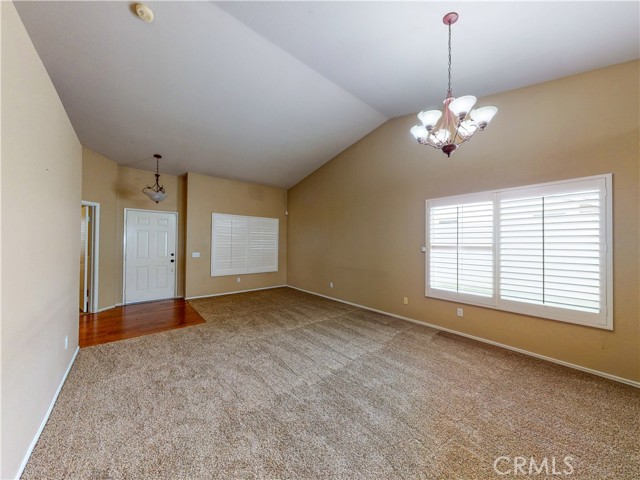 Detail Gallery Image 3 of 25 For 29319 Polo St, Highland,  CA 92346 - 3 Beds | 2 Baths