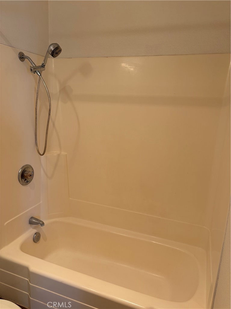 4363 Temecula Street - photo 18